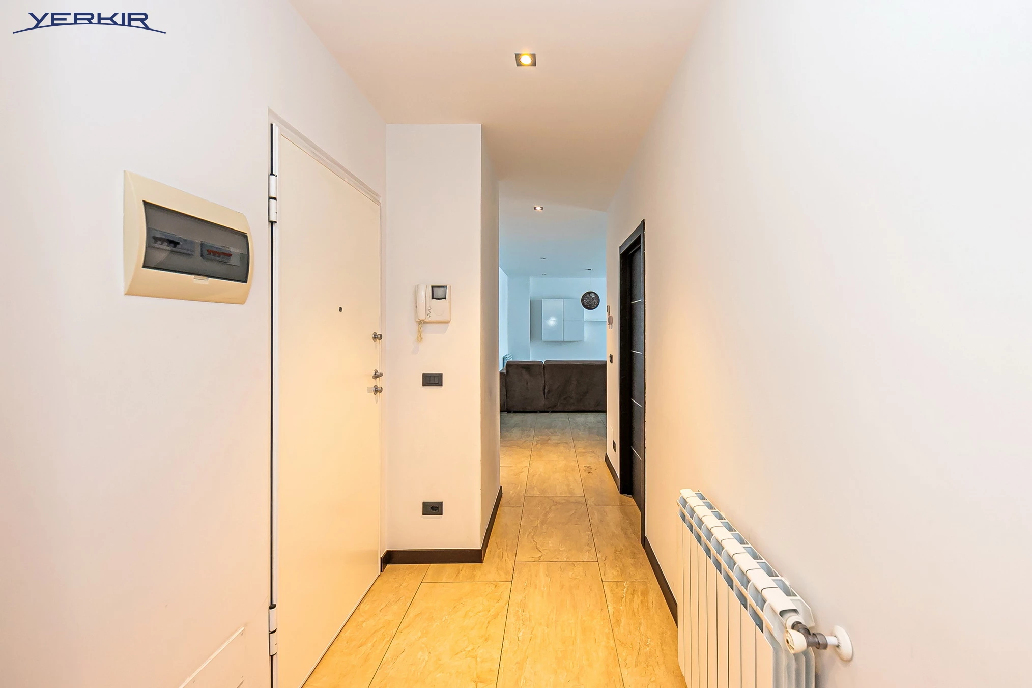 Բնակարաններ Կոդ` 5+319391