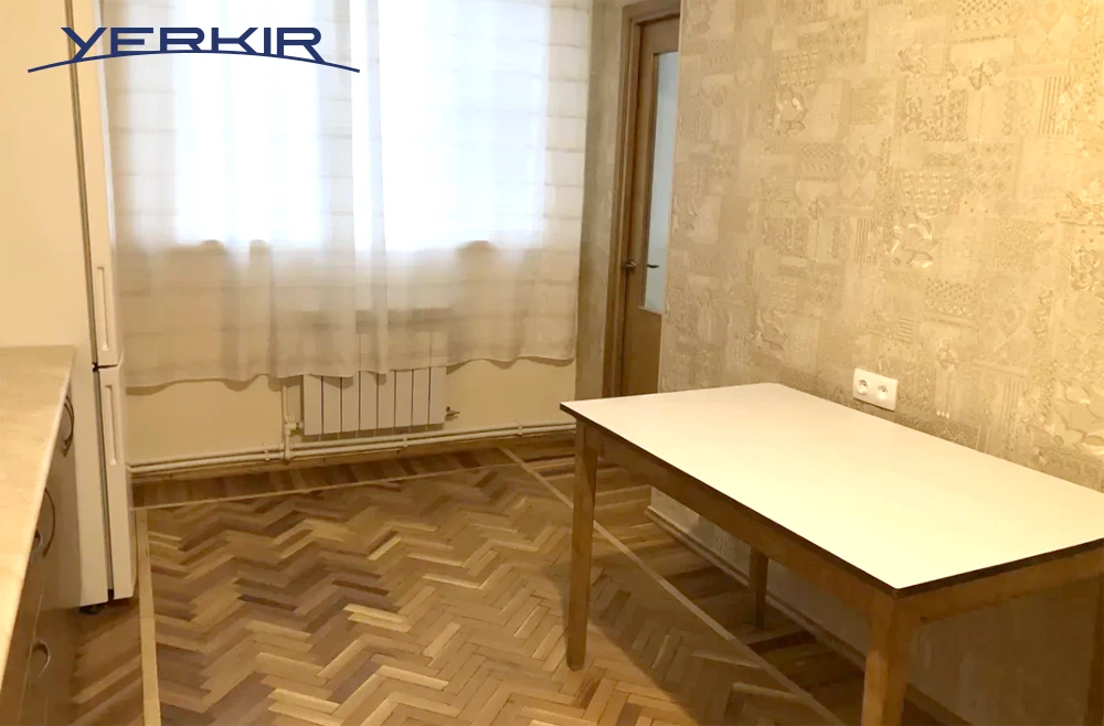 Квартиры Код 10+210811