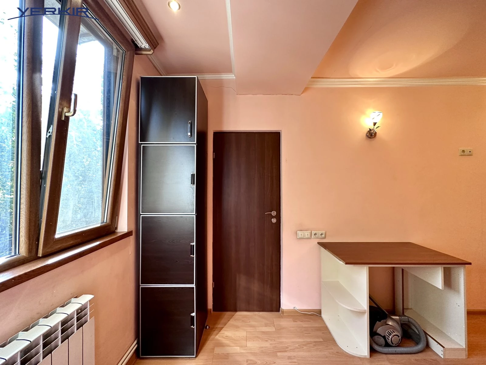 Квартиры Код 2+212461