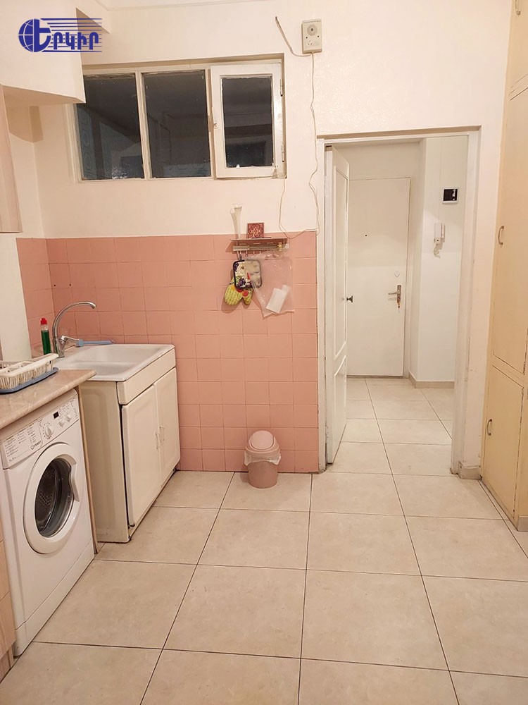 Բնակարաններ Կոդ` 5+102325