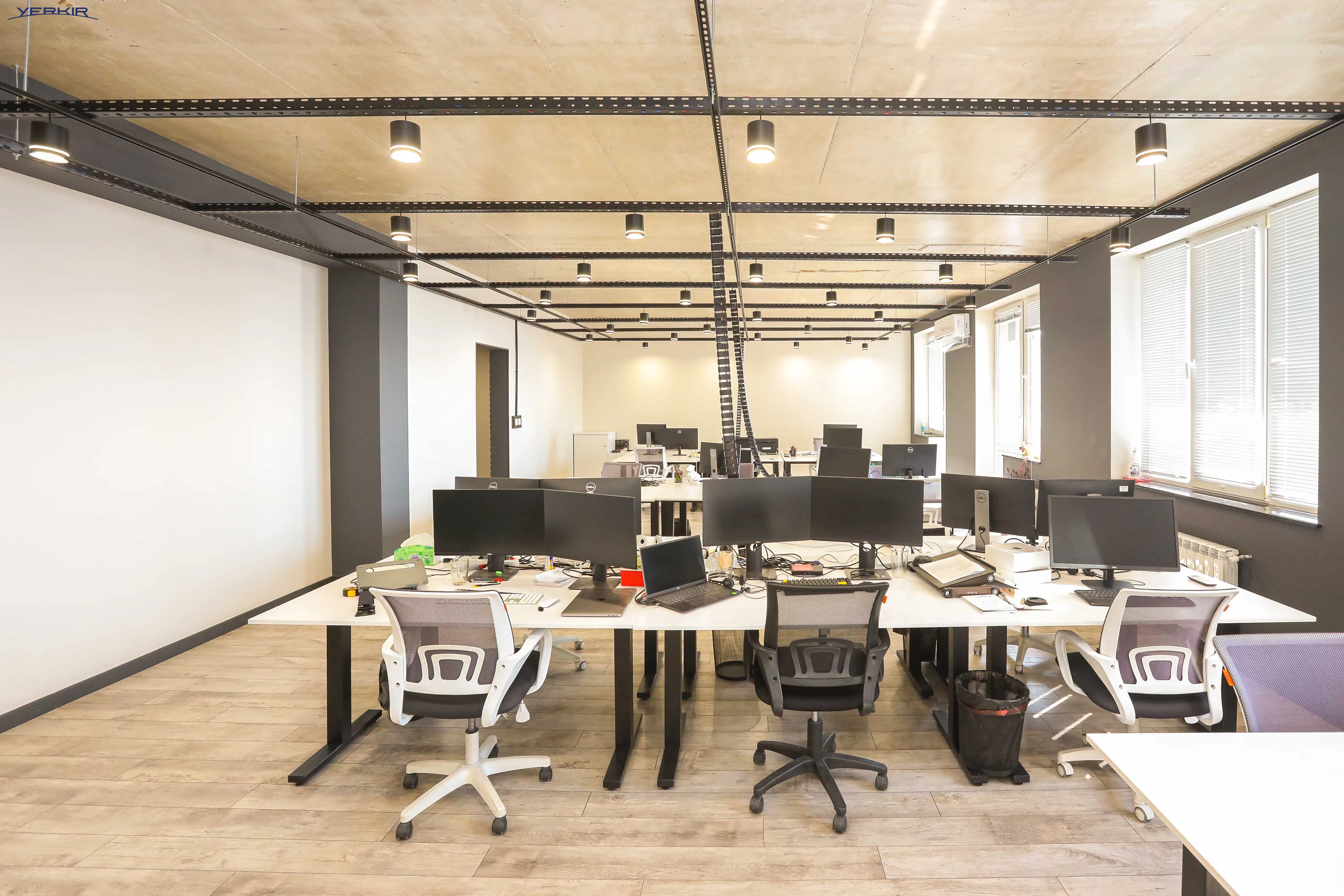 Квартиры Код 10+420814