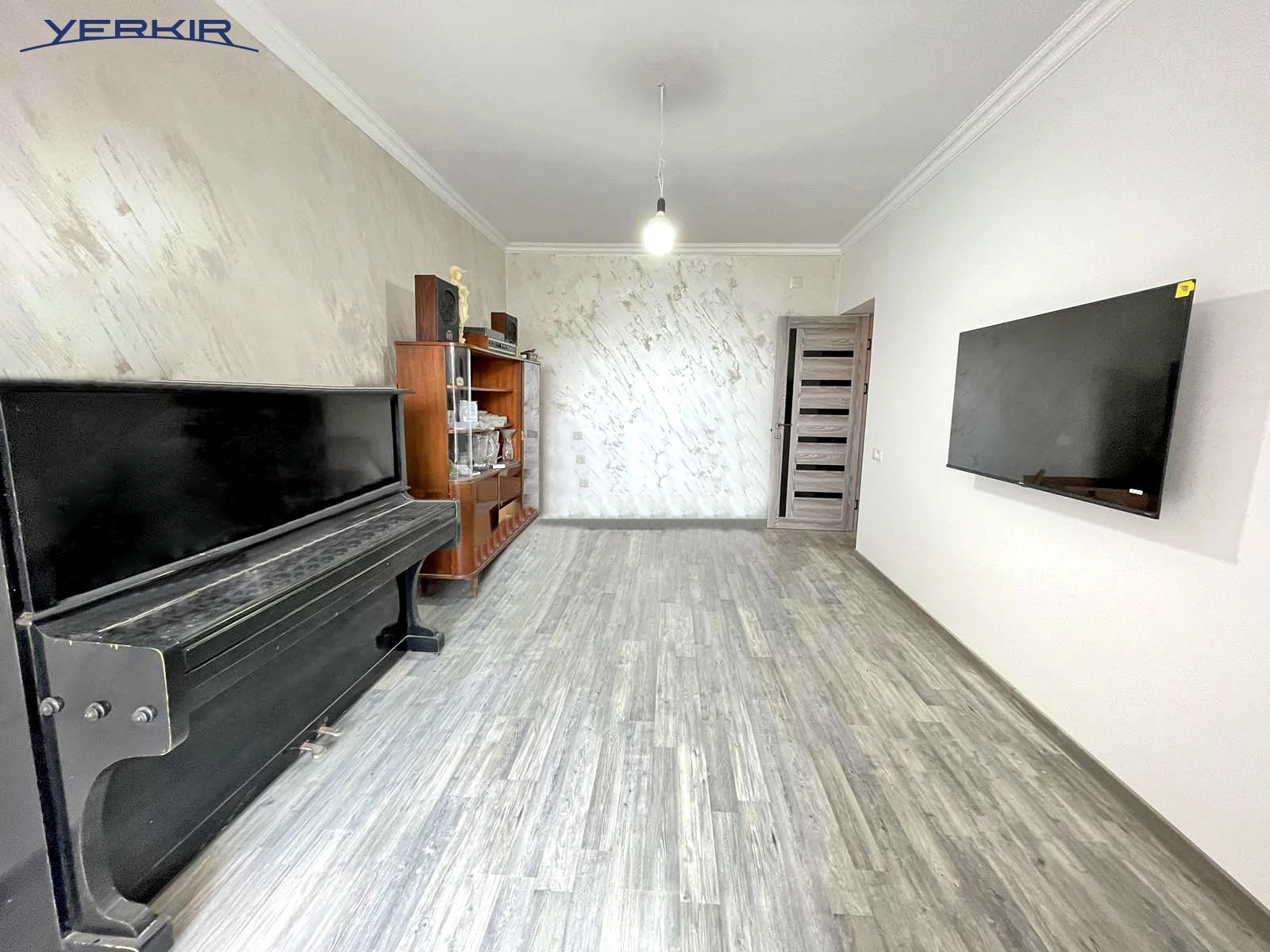 Apartments Code: 3+212754