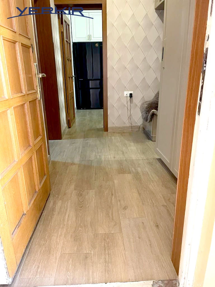 Apartments Code: 2+212226