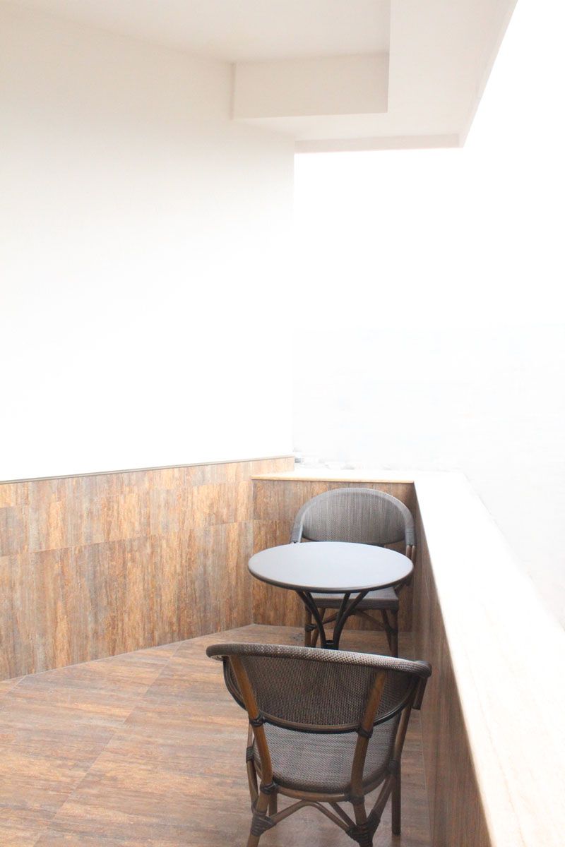 Բնակարաններ Կոդ` 4+30424