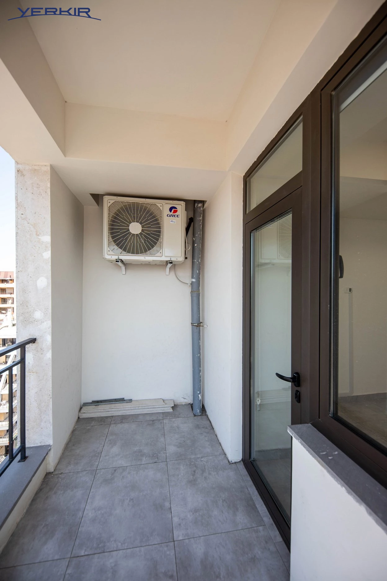 Квартиры Код 2+31886