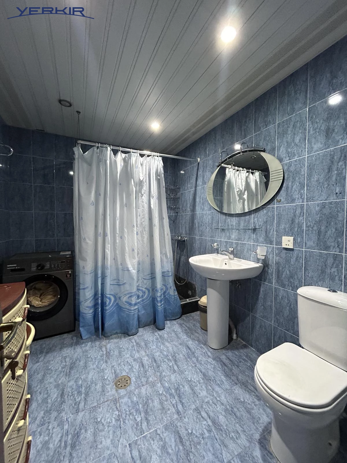 Квартиры Код 2+818064