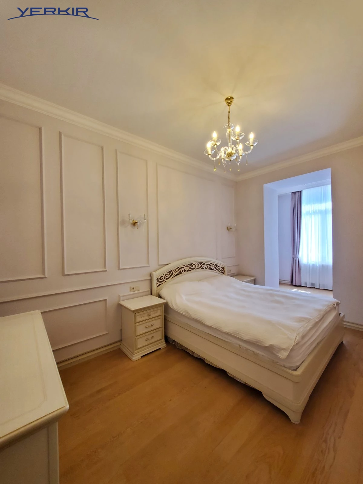 Apartments Code: 2+317195