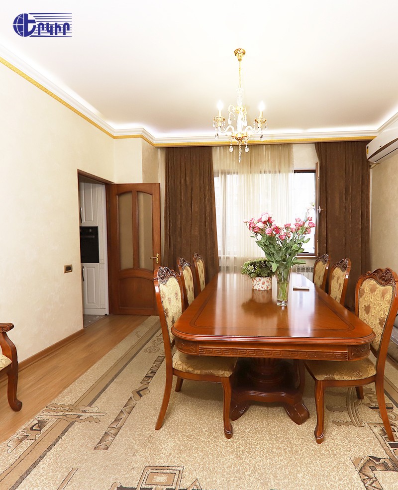 Квартиры Код 2+301058