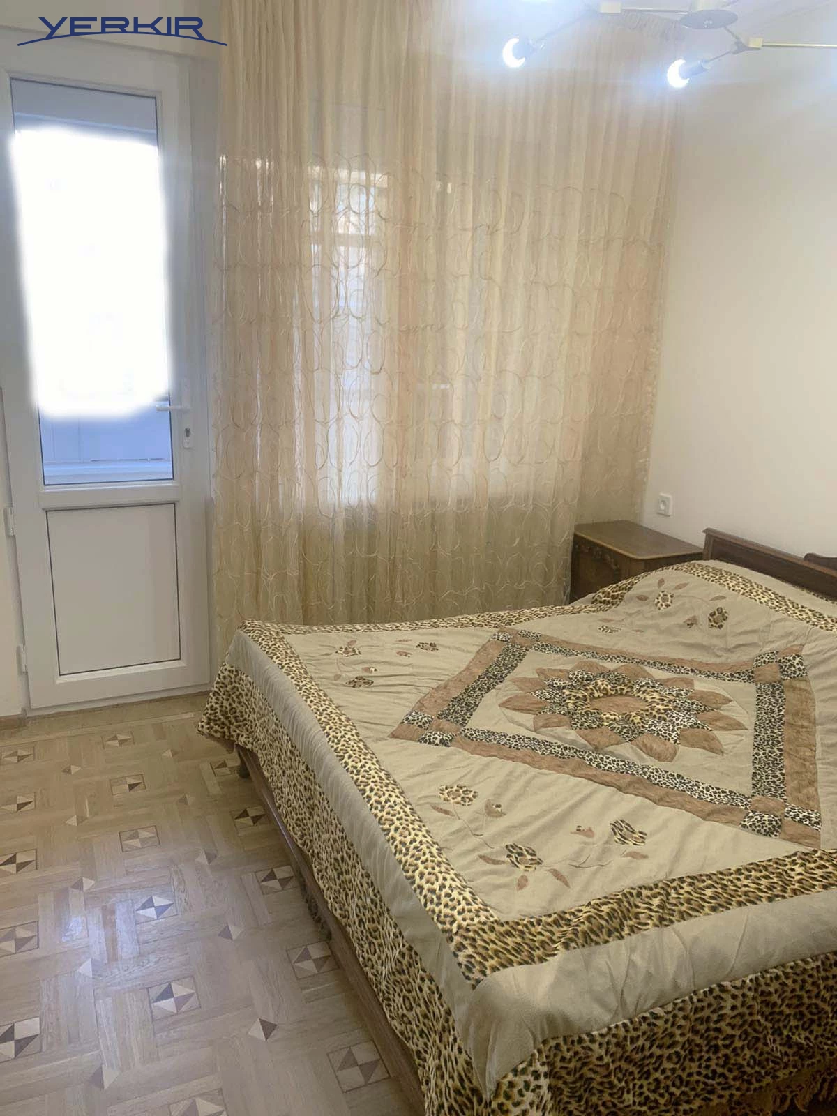 Квартиры Код 2+216967