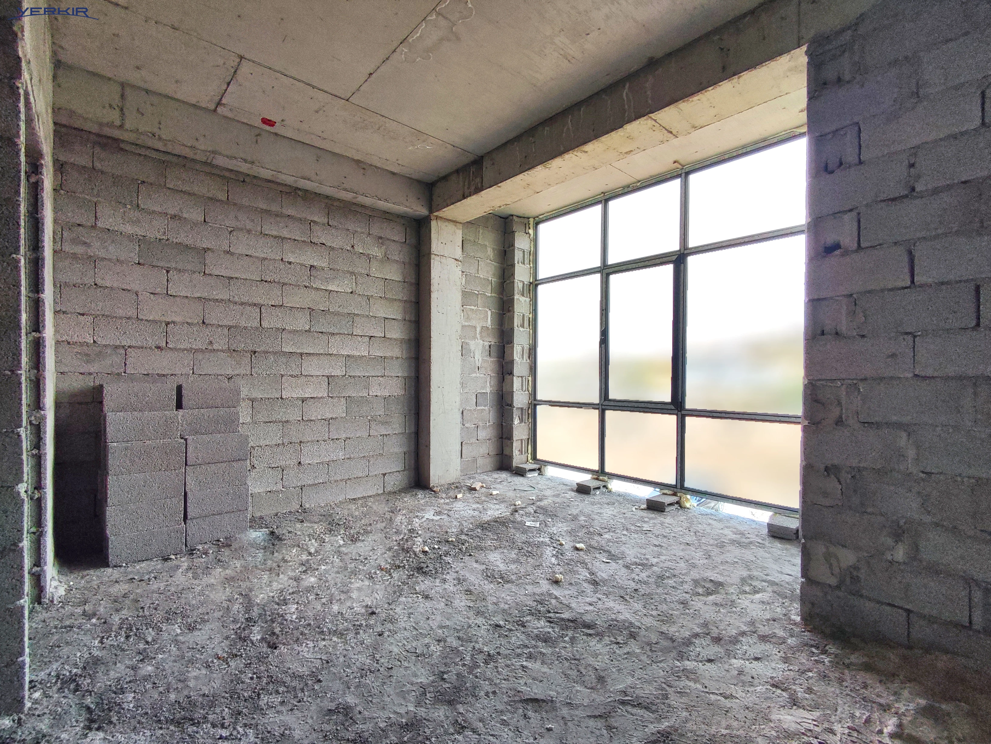 Дома Код 3+513894