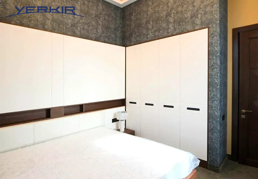 Apartments Code: 3+21751