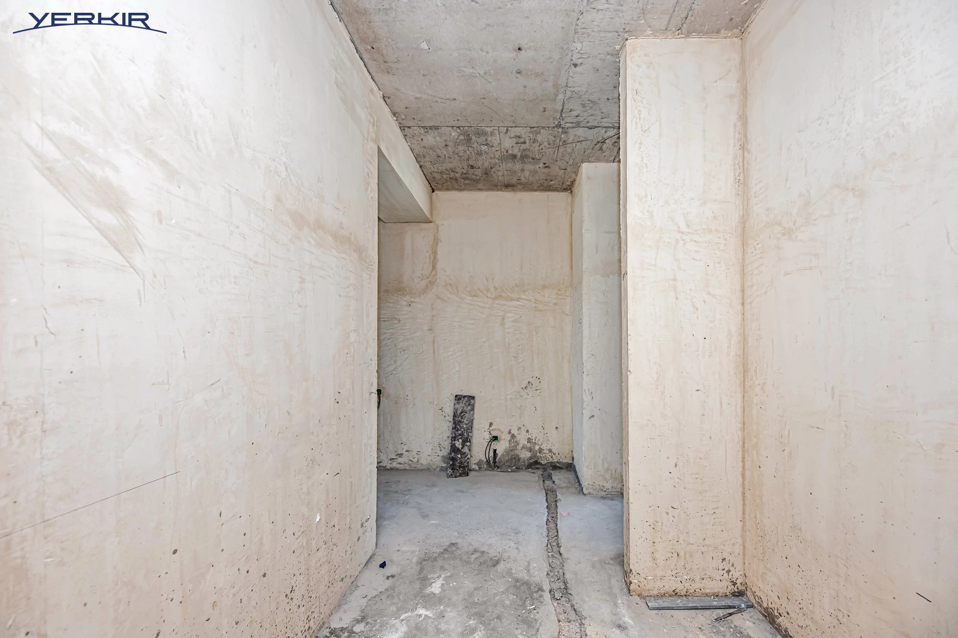 Apartments Code: 5+410523