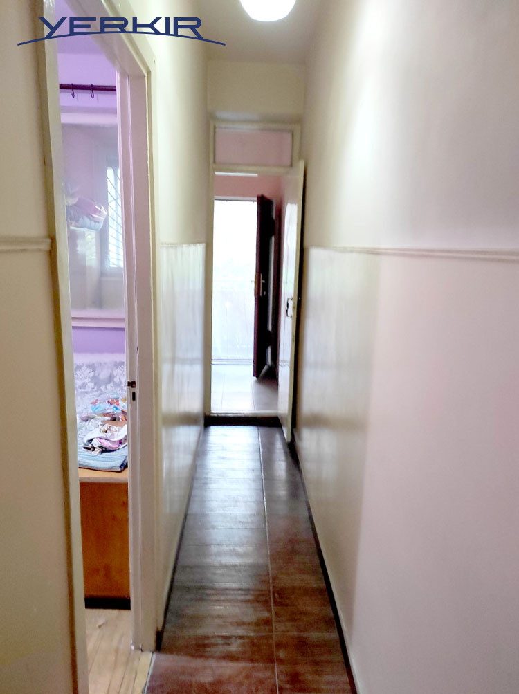 Apartments Code: 6+304374