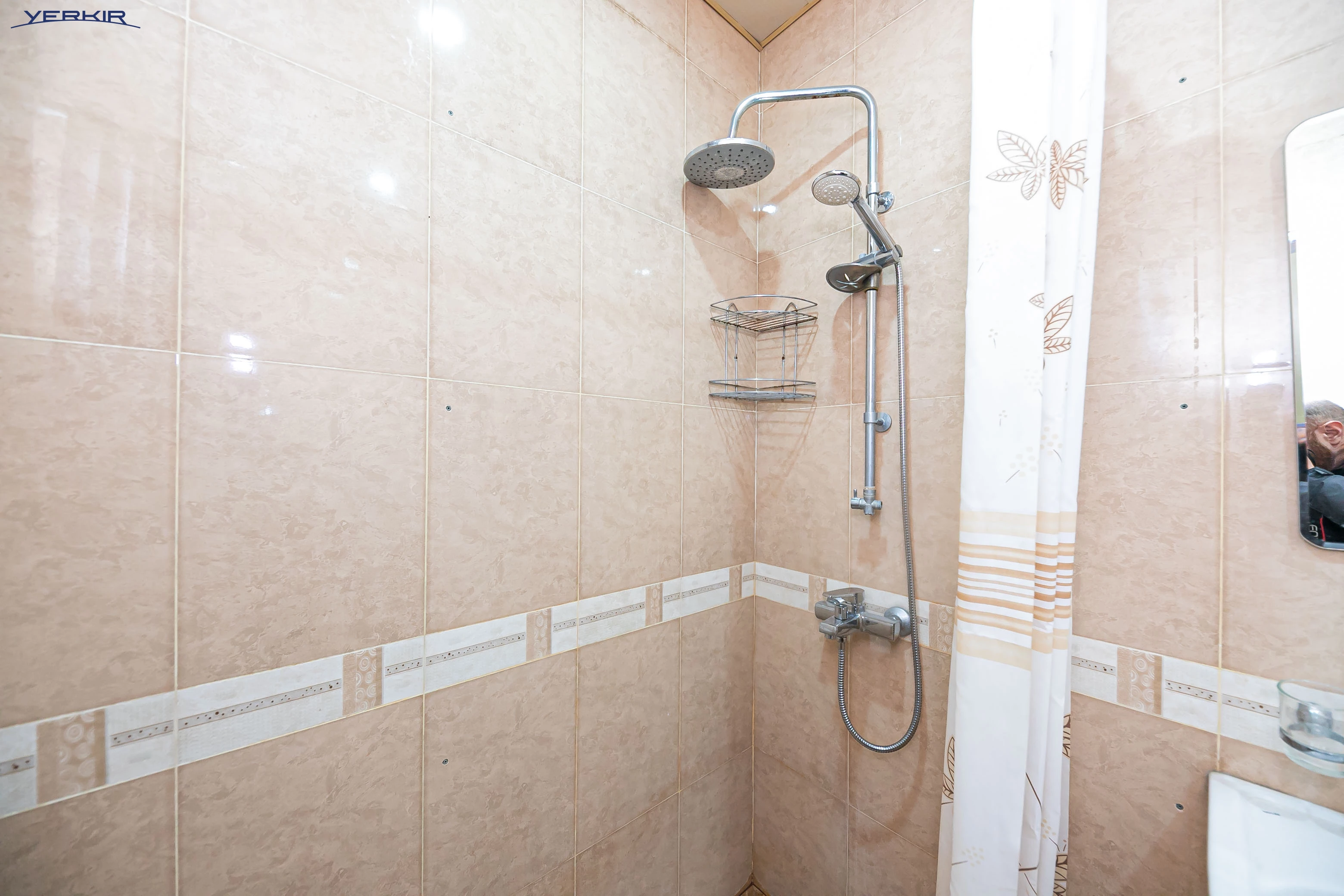 Квартиры Код 5+321544