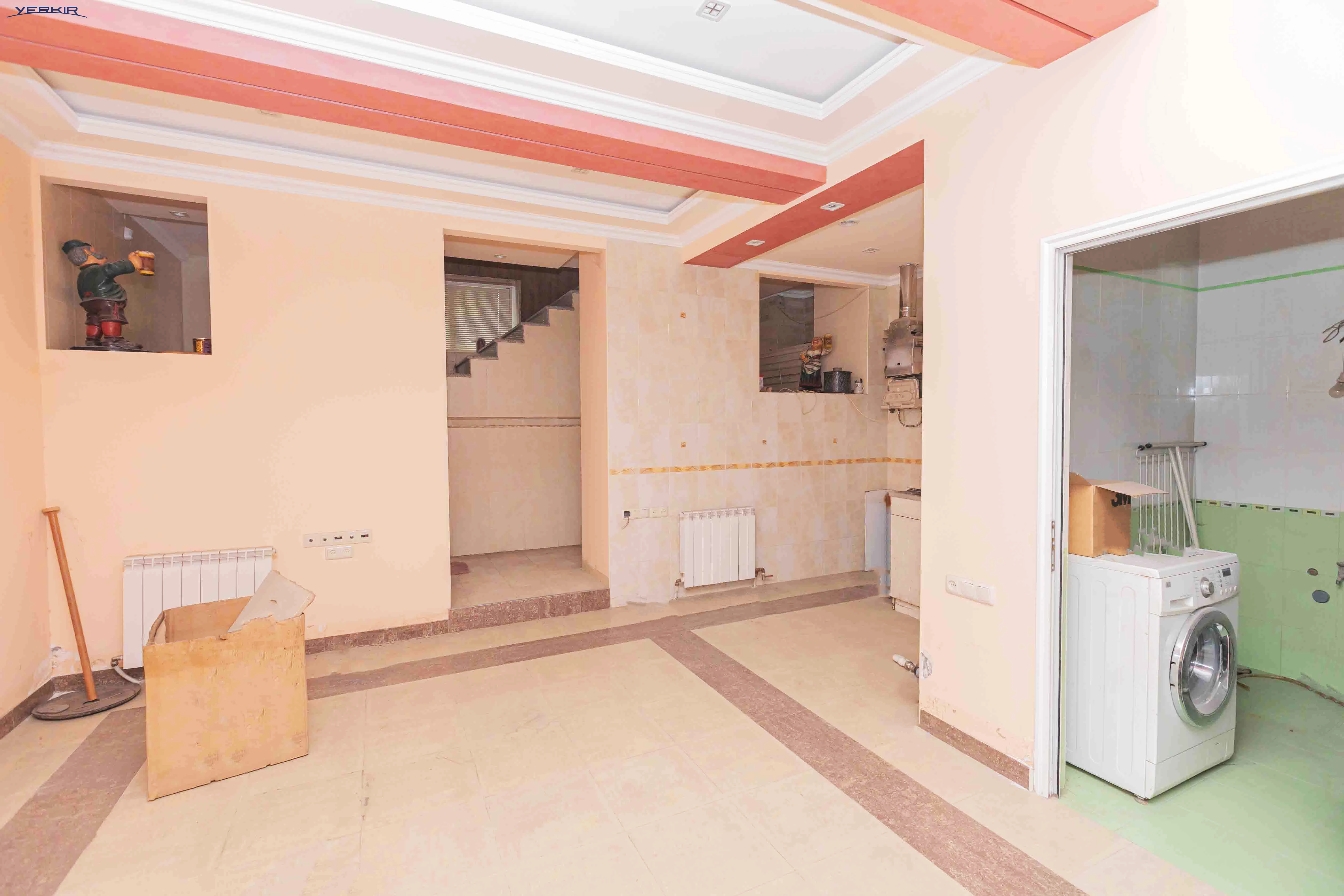 Բնակարաններ Կոդ` 5+219467