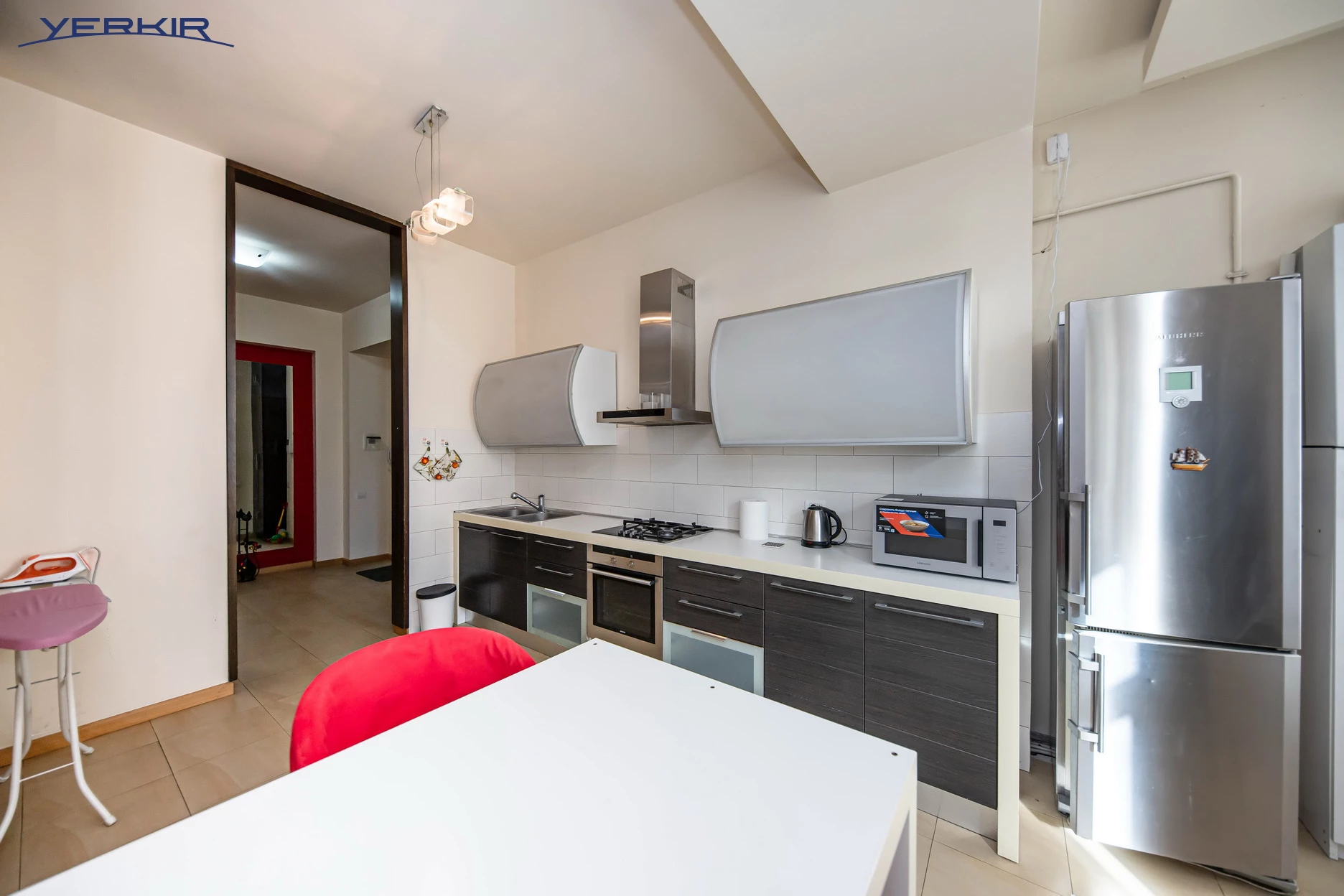 Apartments Code: 7+415049