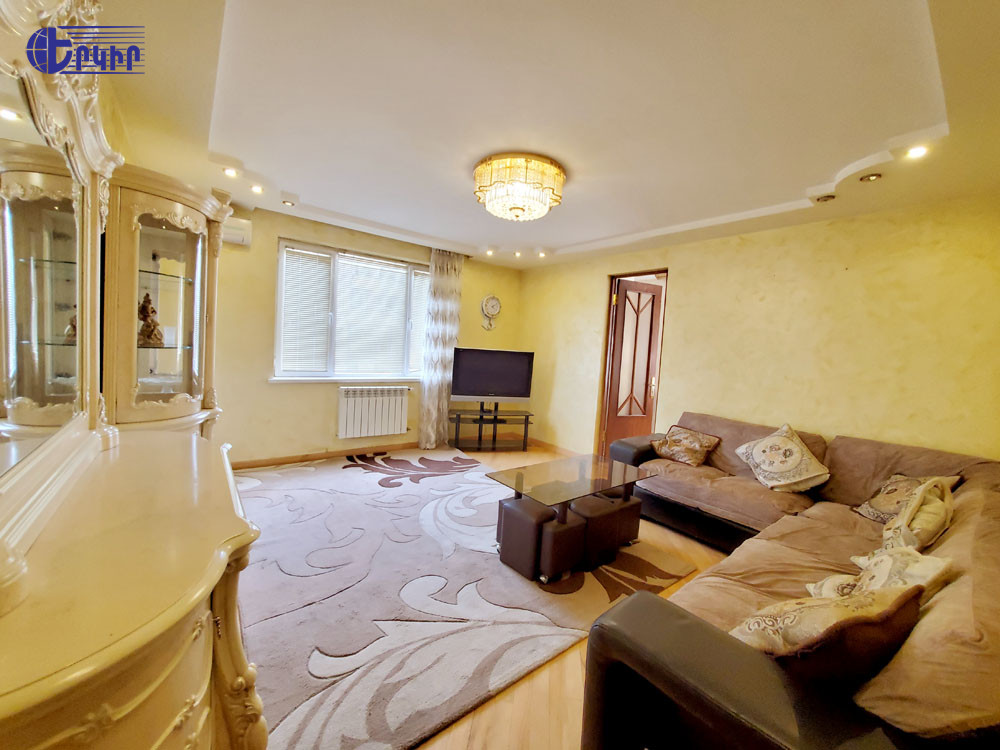 Квартиры Код 2+303875