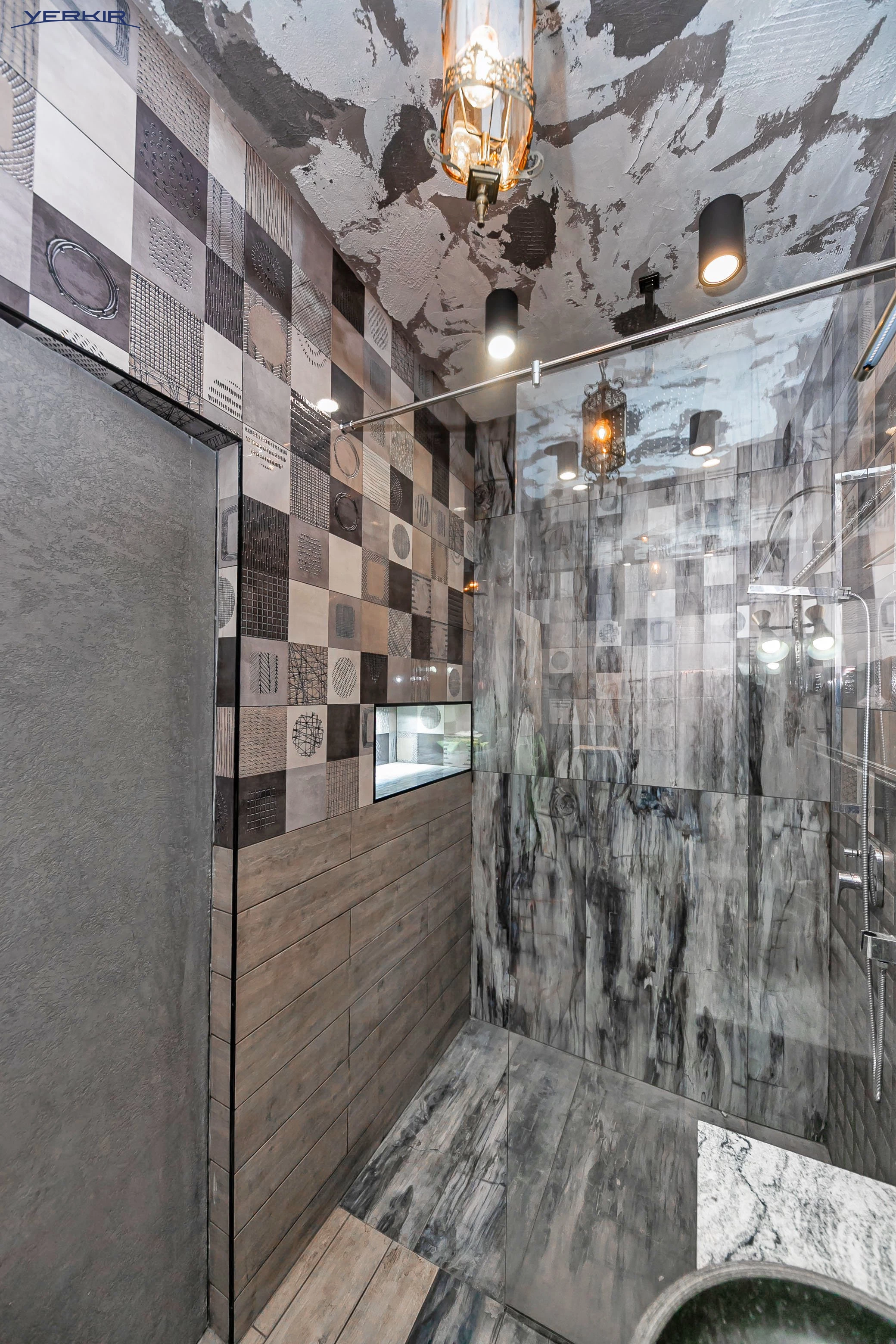 Квартиры Код 2+1201245