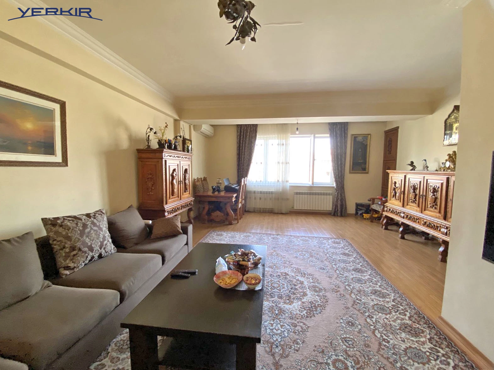 Apartments Code: 3+316674