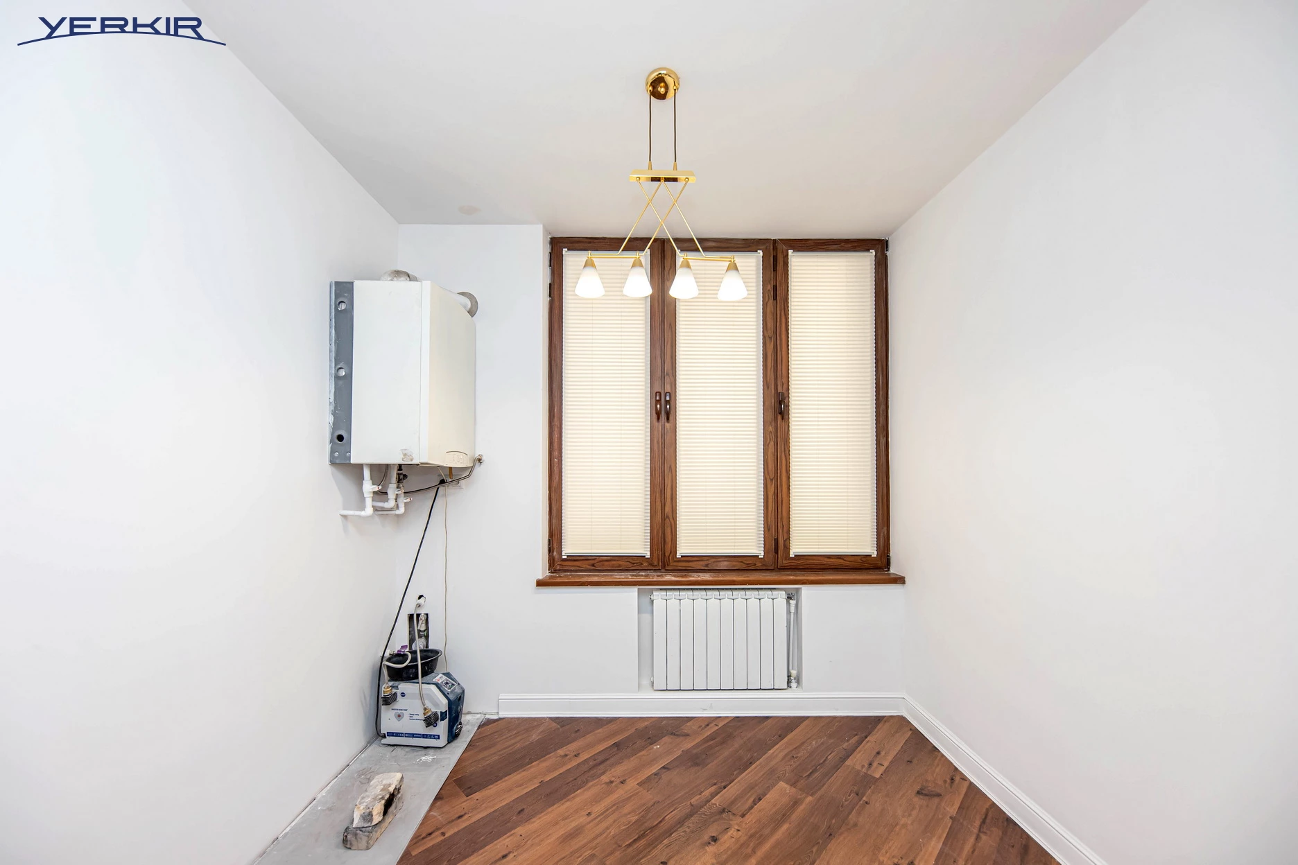 Квартиры Код 5+418467