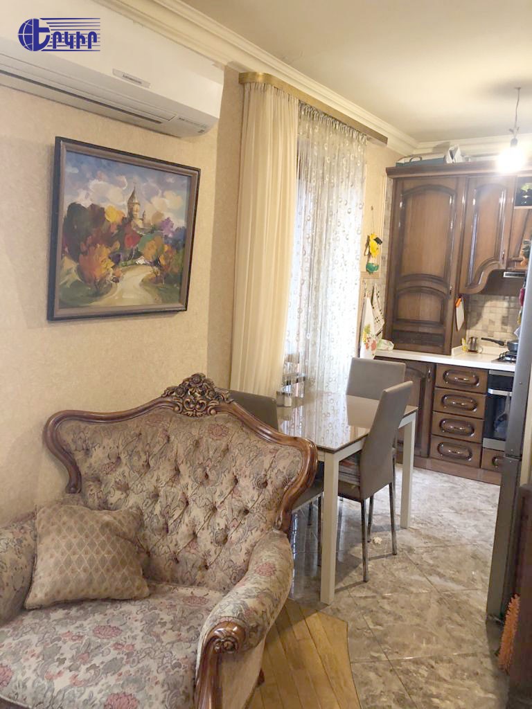 Квартиры Код 5+22456