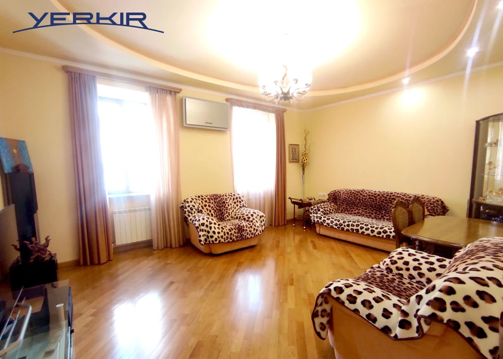 Apartments Code: 2+307883