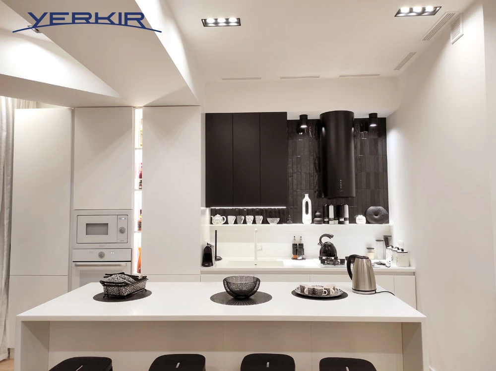 Apartments Code: 10+214111