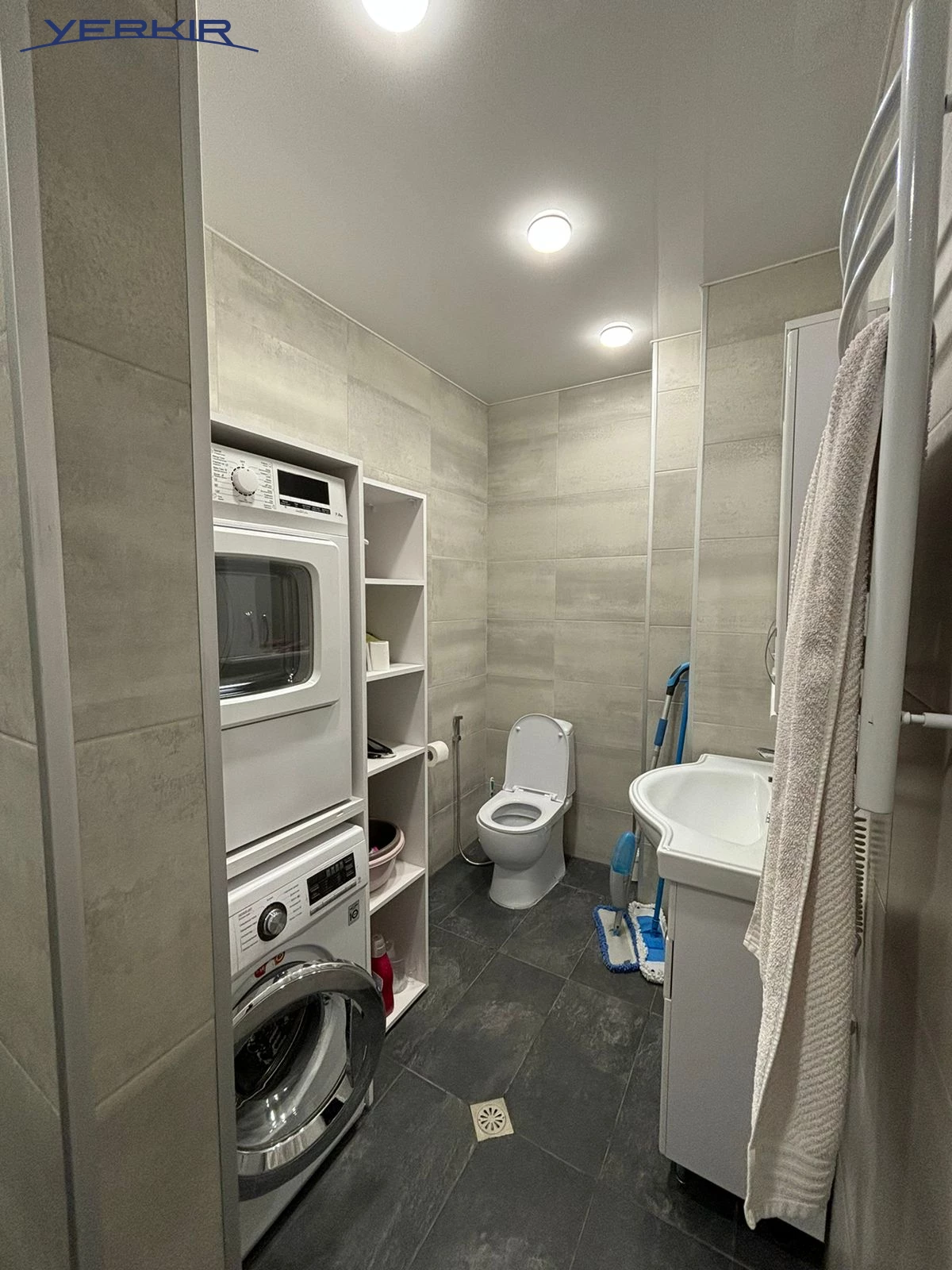 Apartments Code: 1+416150