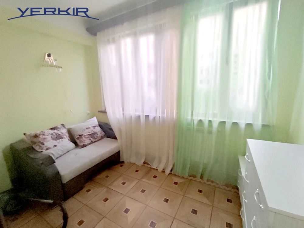 Apartments Code: d+5+205332