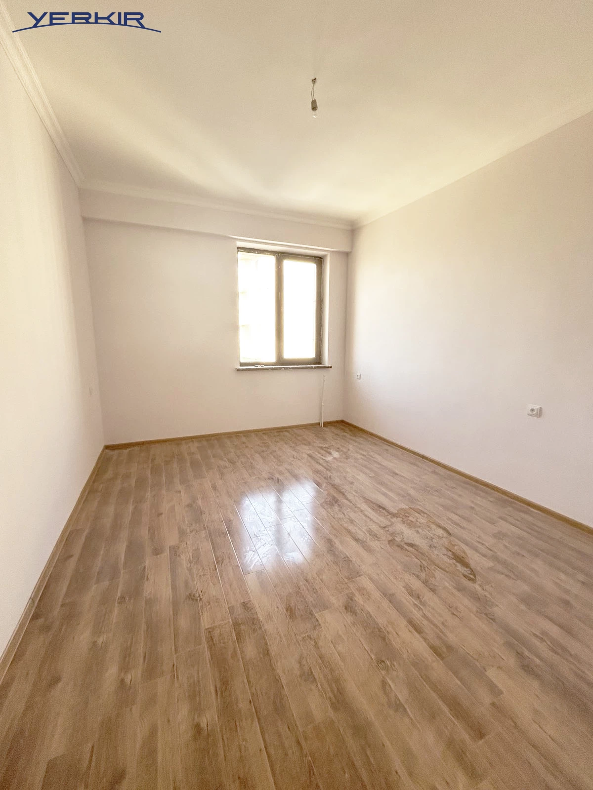 Квартиры Код 2+316591