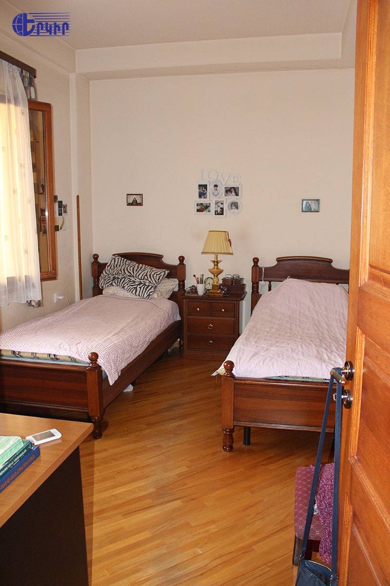 Apartments Code: 2+34034