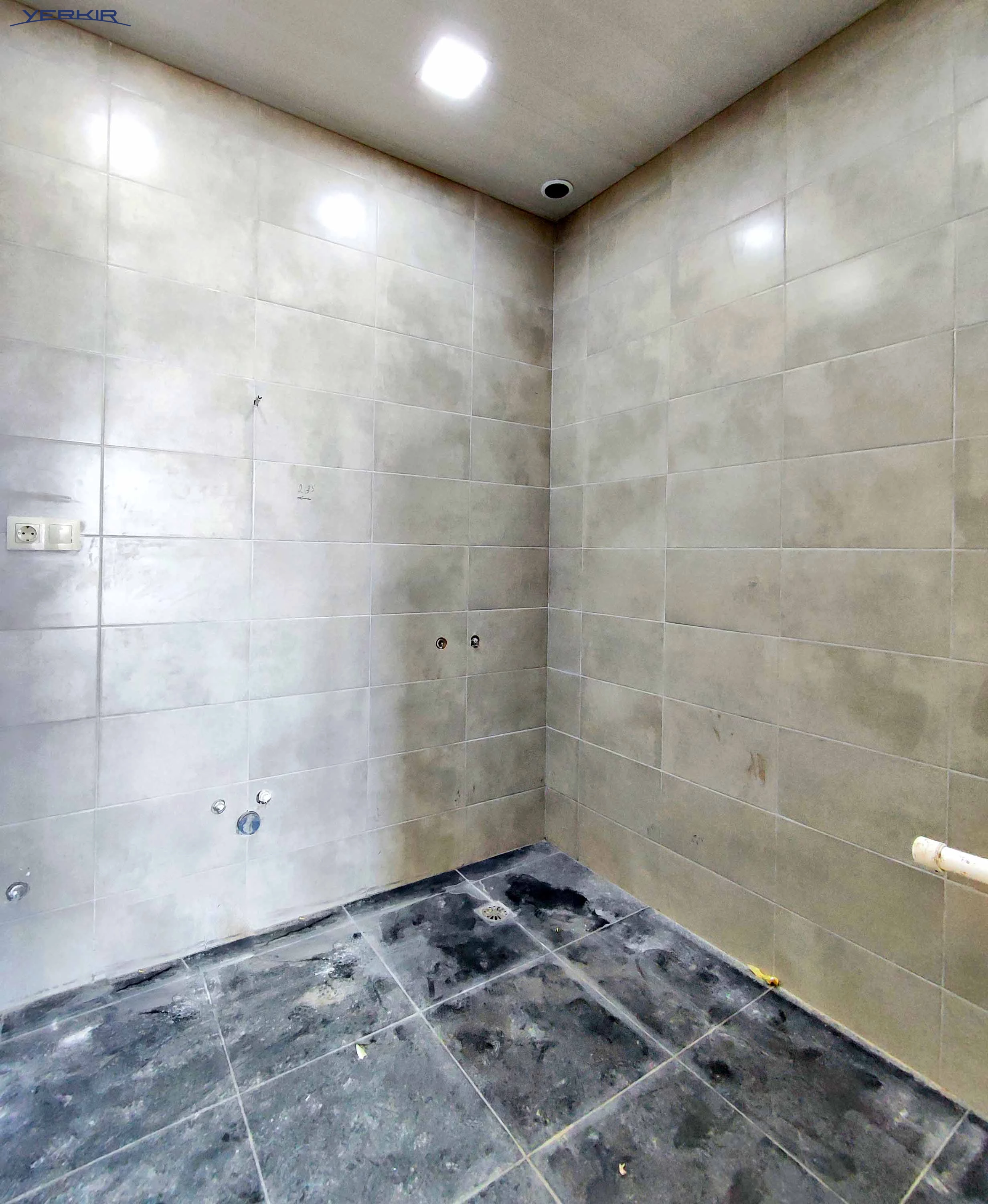 Apartments Code: 3+3596656