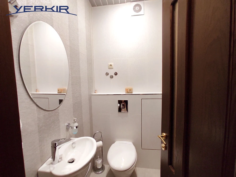 Apartments Code: 10+306592