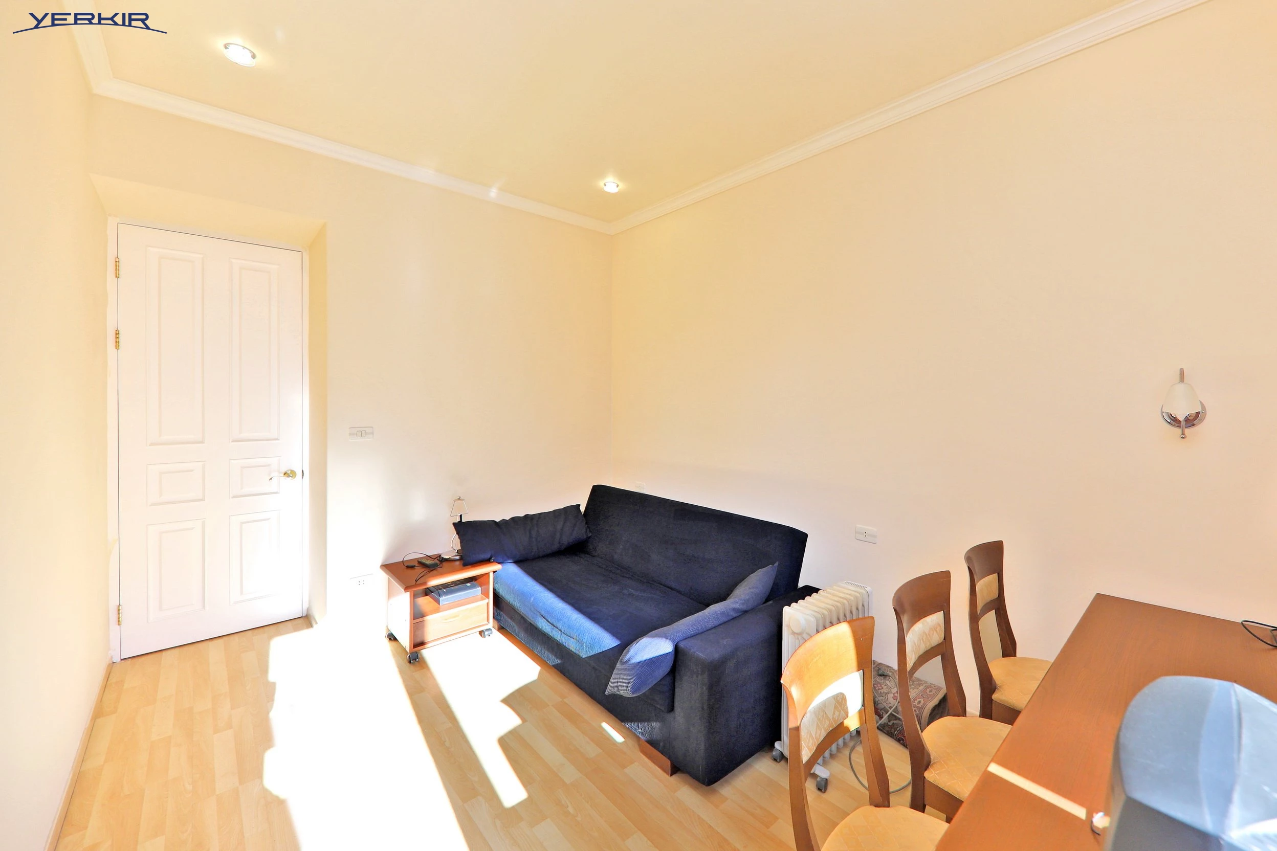 Apartments Code: 2+308725