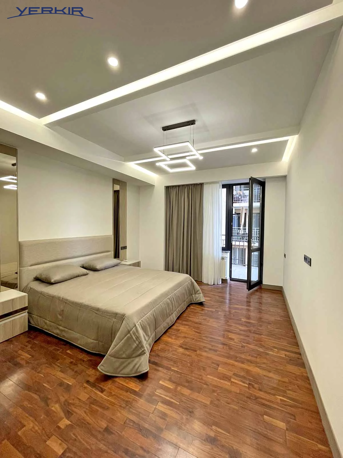 Apartments Code: 3+412861