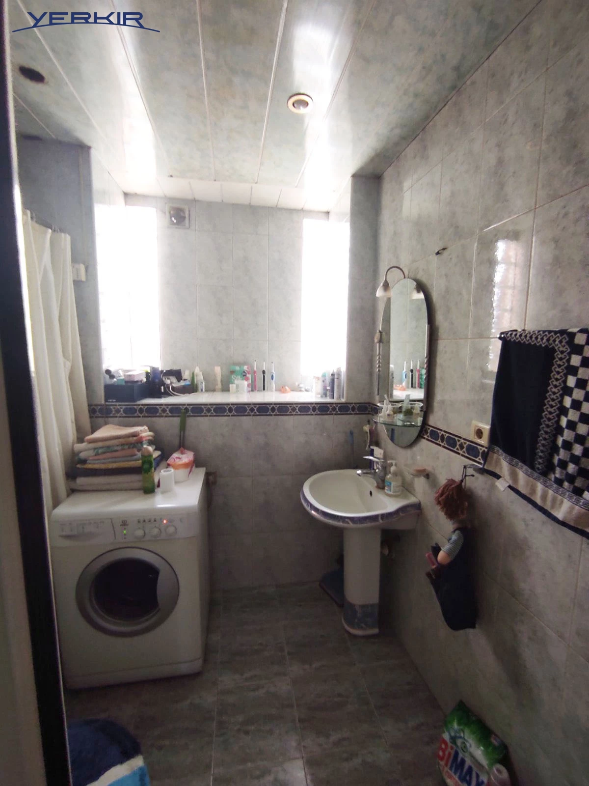 Apartments Code: 10+311572