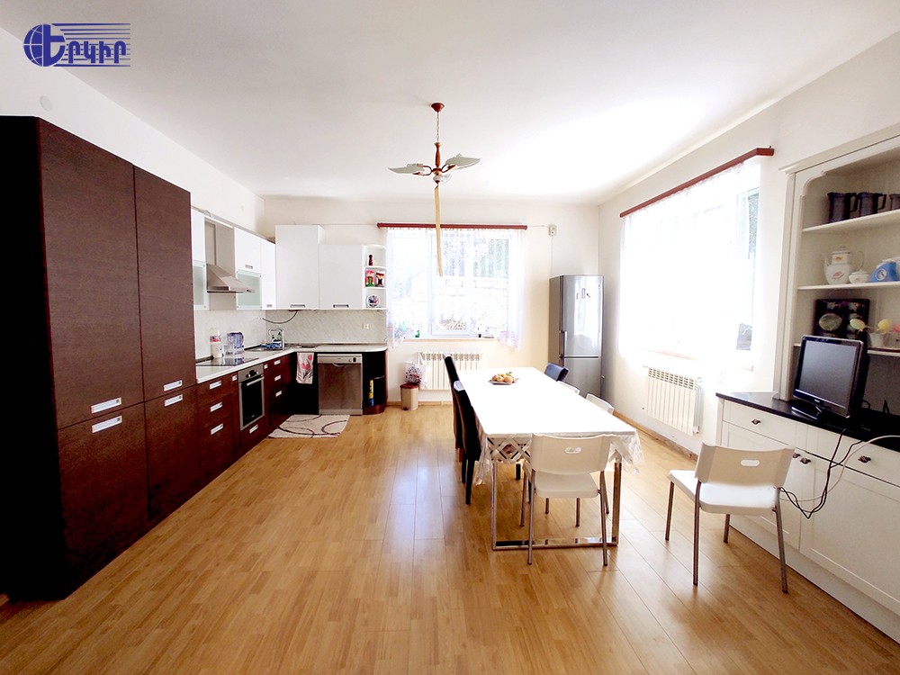 Дома Код 8+50805