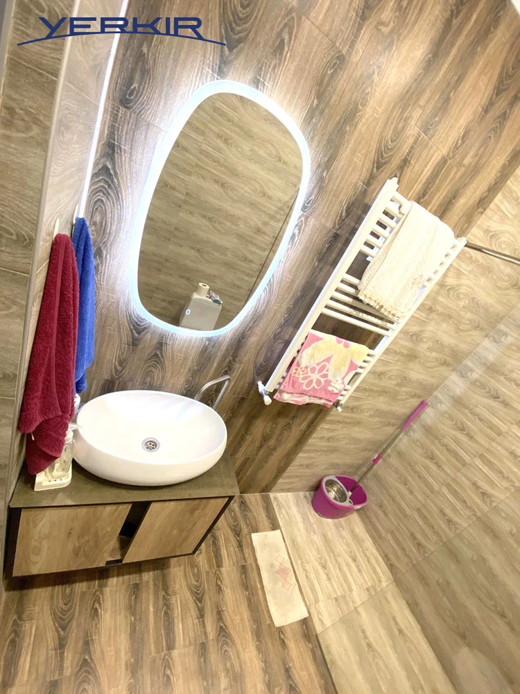 Houses Code: 4+508313