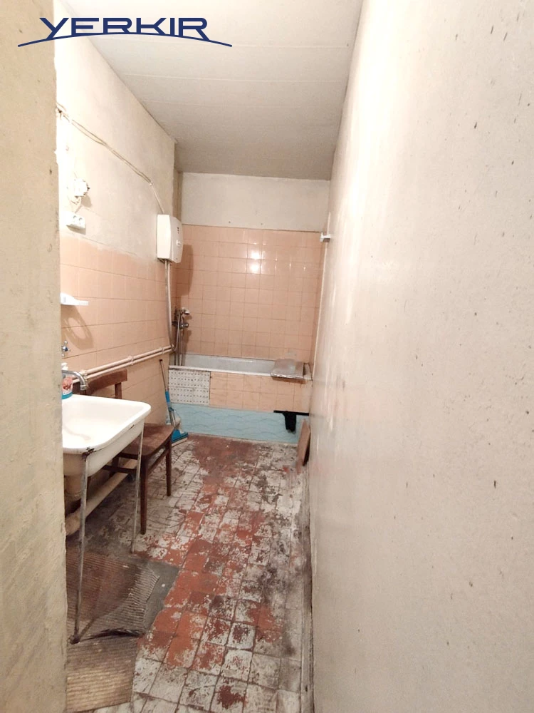 Բնակարաններ Կոդ` 2+205383