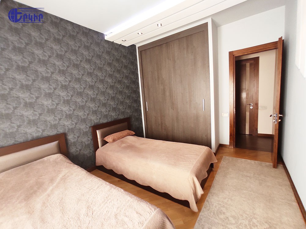 Apartments Code: 3+32454