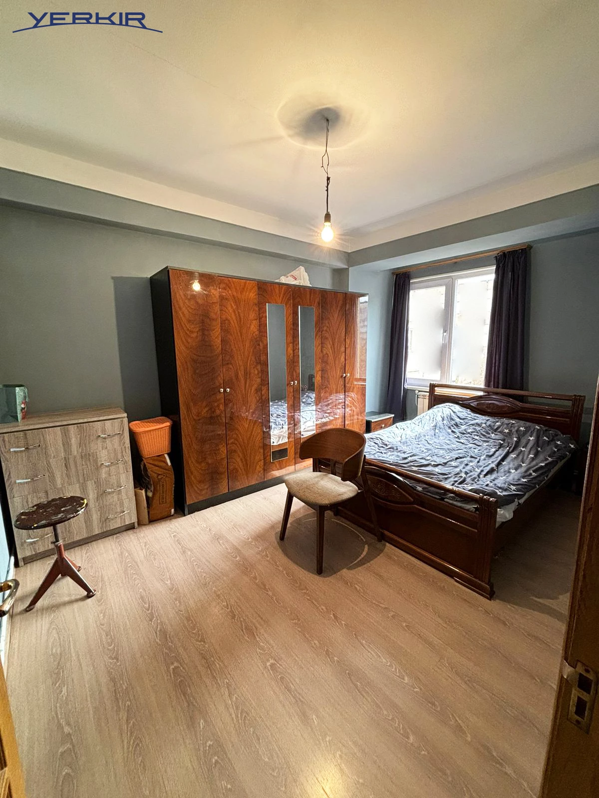 Квартиры Код 1+316389