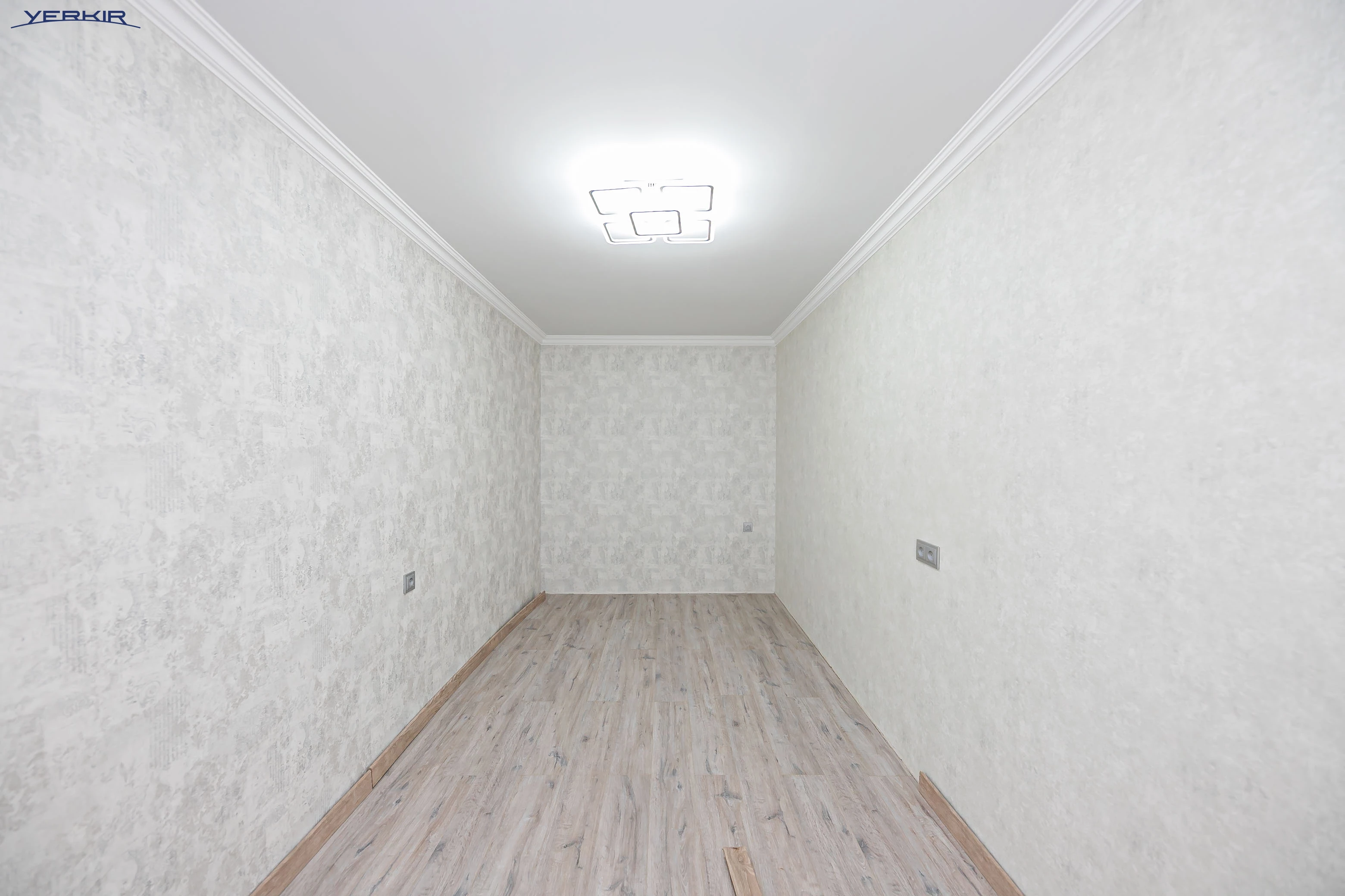 Квартиры Код 10+420445