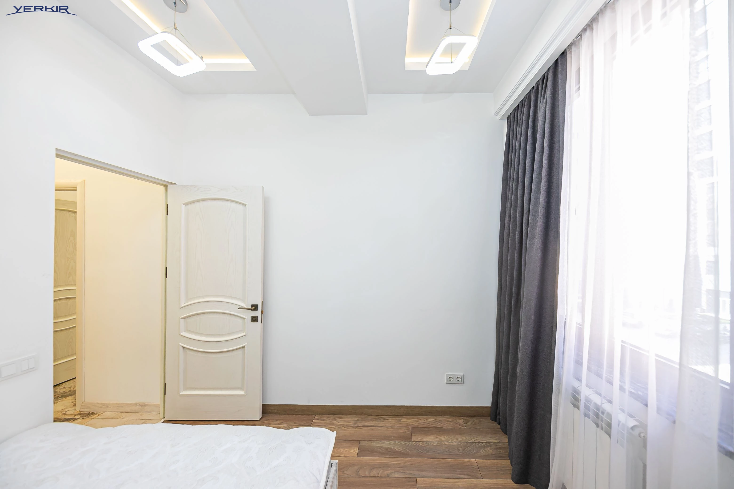 Квартиры Код 8+320404