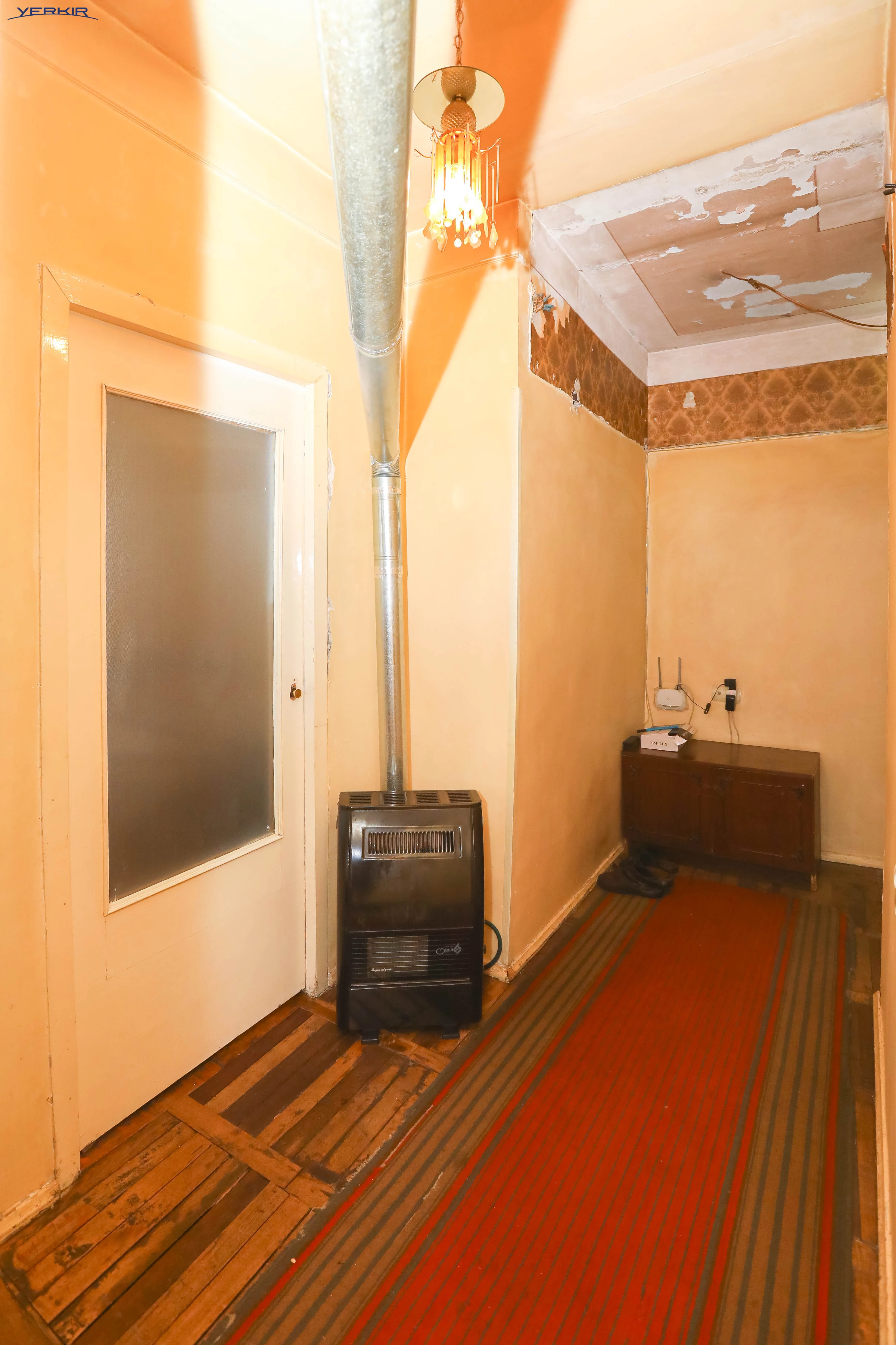 Квартиры Код 10+421284