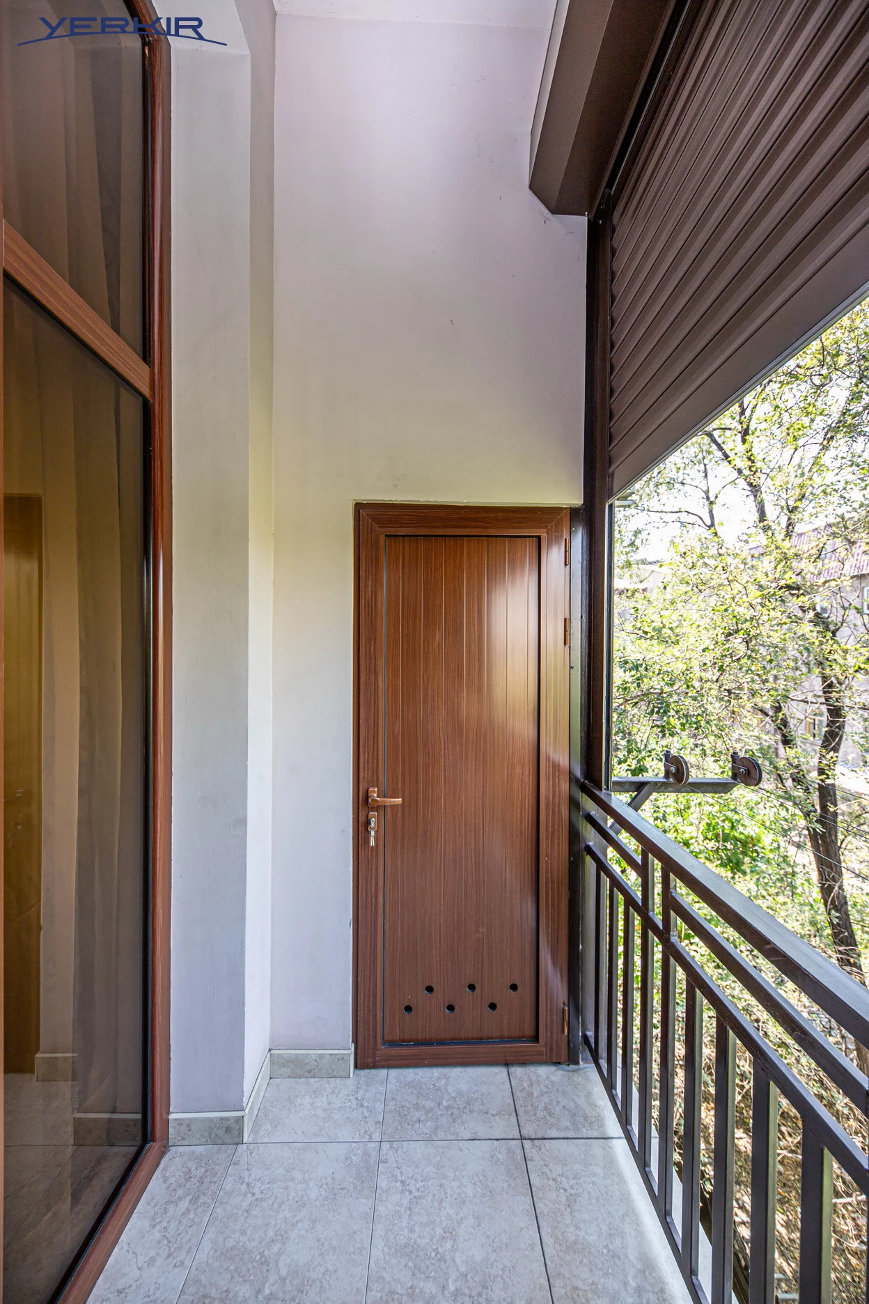 Apartments Code: 3+412855