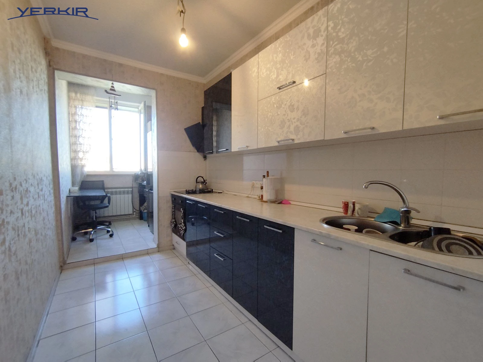 Apartments Code: 2+212501