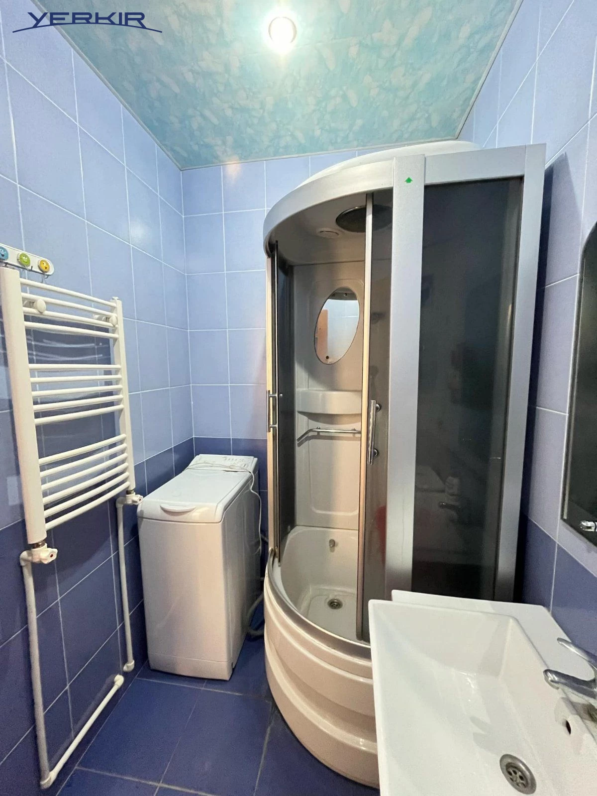 Квартиры Код 10+212908