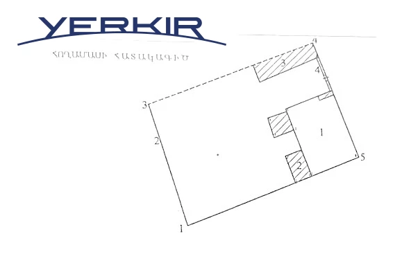Houses Code: 4+509982
