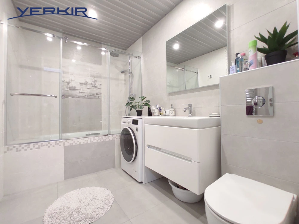 Apartments Code: 9+4993039