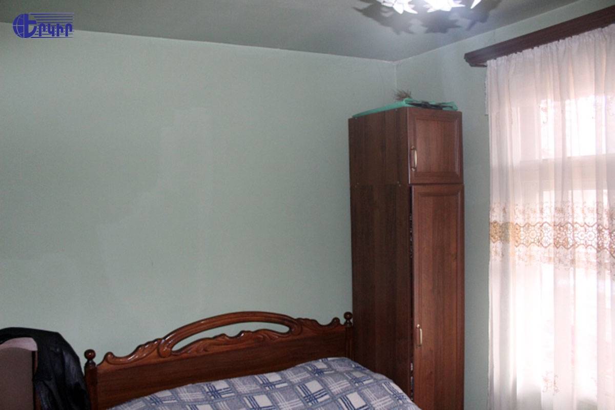 Առանձնատներ Կոդ` 3+51035